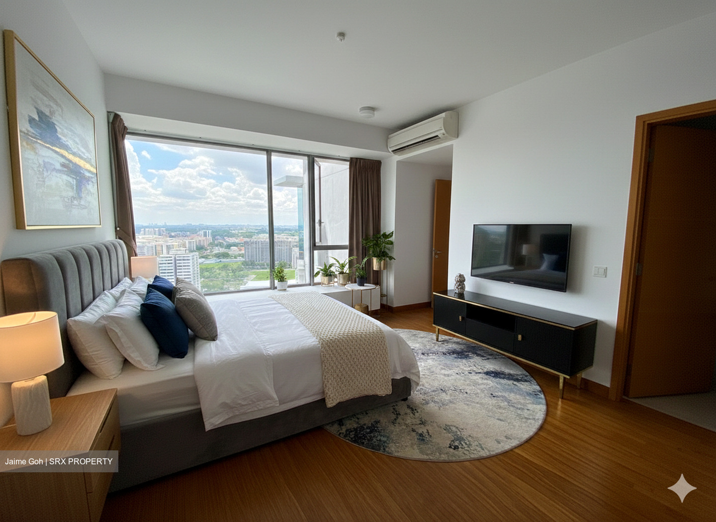 Centro Residences (D20), Condominium #521525231